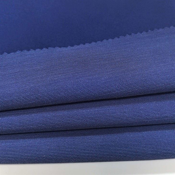 4 Way Stretch Climbing Fabric suppliers