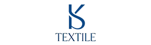 Hangzhou  Kangsheng  Textil  Co.,  kft