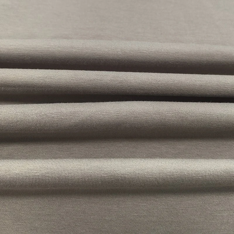 Hollow Thermal Fabric Hollow Thermal Fabric