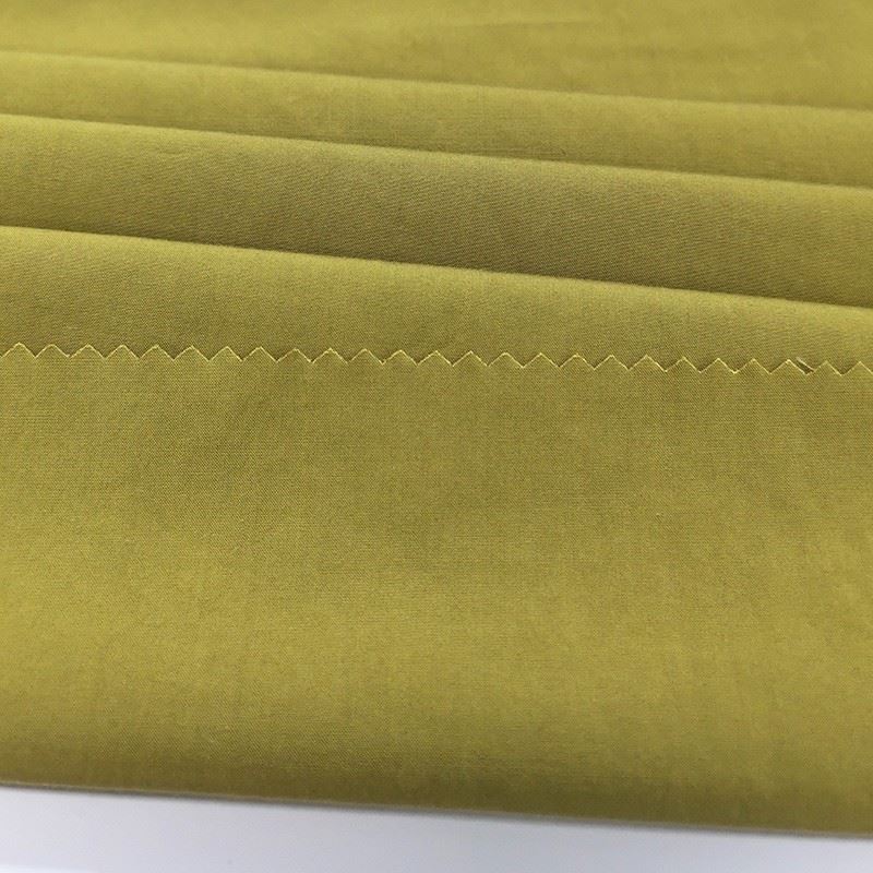 Rayon Cotton Fabric For Shirt best