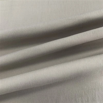 Pamut nylon szövet öltönyhöz